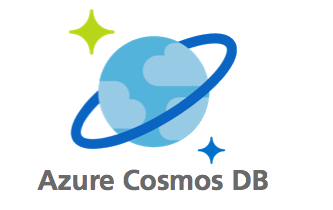 Azure Cosmos DB