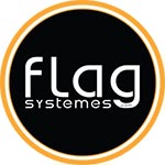 logo-flag-150