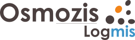 logo_osmozis_logmis-1