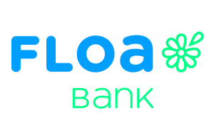 FLOA BANK-logo RVB